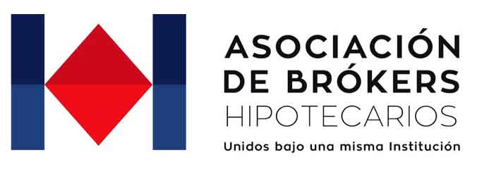 Loanco Asociación de Brokers hipotecarios de México