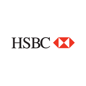 Loanco partner HSBC