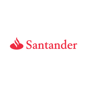 Loanco partner Santander