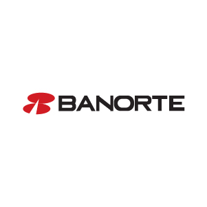 Loanco partner Banorte
