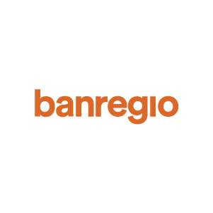 Loanco partner Banregio