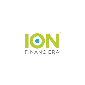 Loanco partner ION