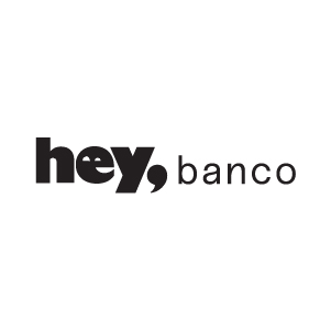 Loanco partner hey banco