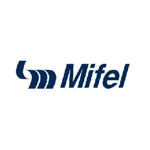 Loanco partner Mifel
