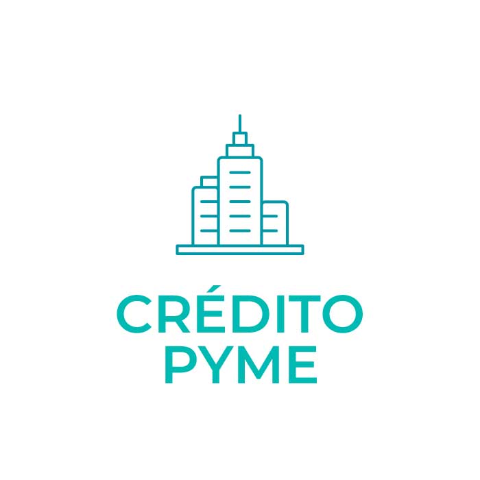 Loanco unidad de crédito pyme