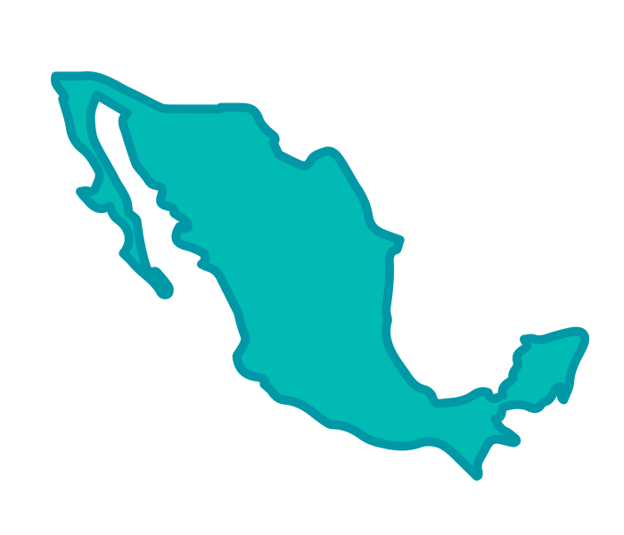 Loanco partner Mexico