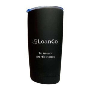 Loanco thermo