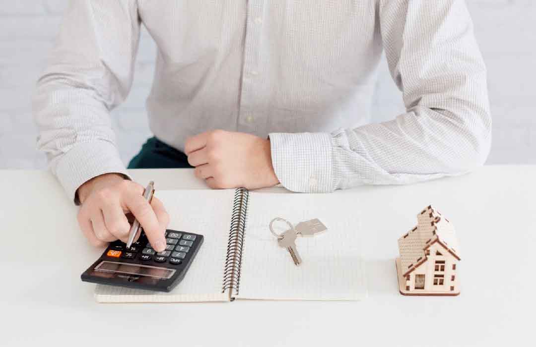 Termómetro de las hipotecas: Lo que todos los brokers hipotecarios deben consultar