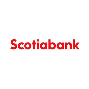 Loanco-logo-scotiabank