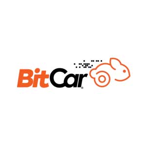 LOANCO_partners-Bitcar