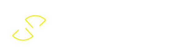 LOANCO webinar