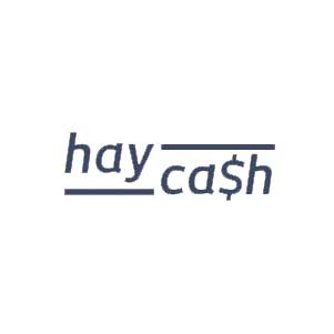 LOANCO_partners-haycash