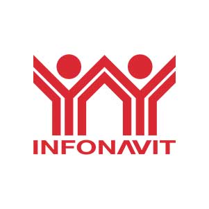 LOANCO_partners-infonavit