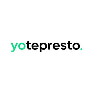 LOANCO_partners-yotepresto