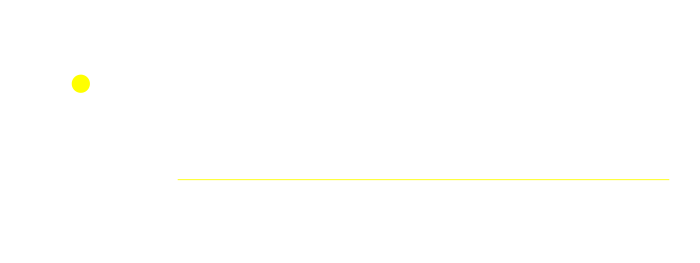 Loanco Fundación