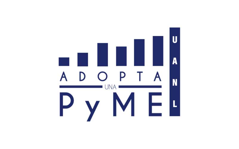 Loanco_socios_Adopta_una_Pyme