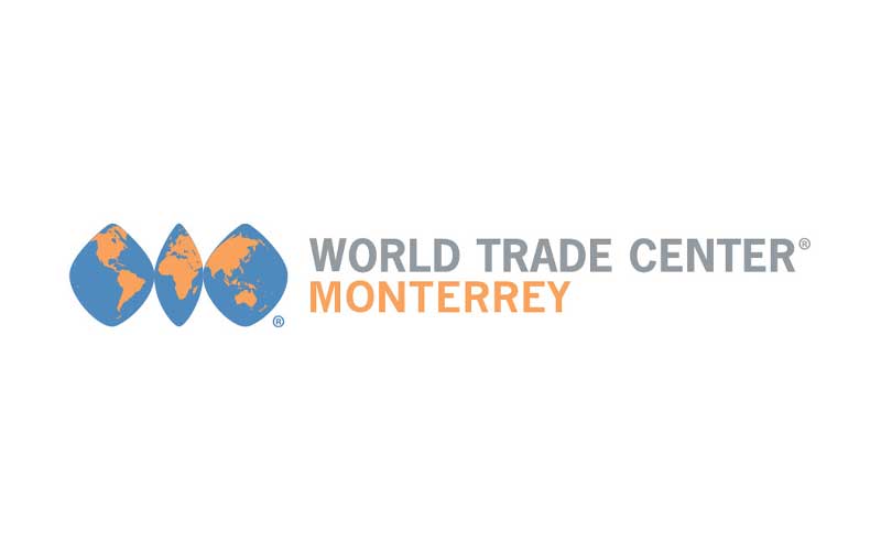 Loanco_socios_World_Trade_Center_Monterrey