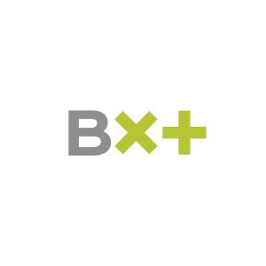 LOANCO_logo_BX+