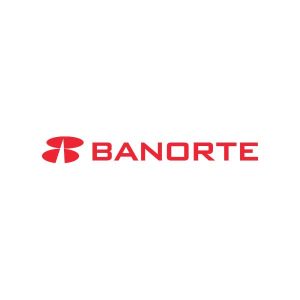 LOANCO_logo_Banorte