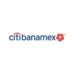 LOANCO_logo_Citibanamex