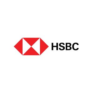 LOANCO_logo_HSBC