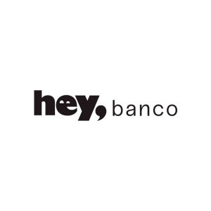 LOANCO_logo_HeyBanco