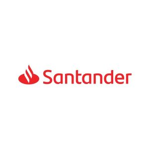 LOANCO_logo_Santander