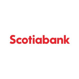 LOANCO_logo_Scotiabank