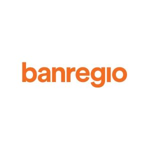 LOANCO_logo_banregio