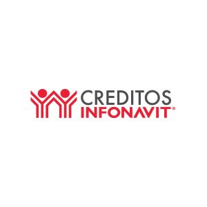 LOANCO_logo_creditos-info
