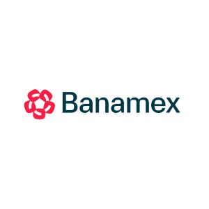 LOANCO_logo_banamex
